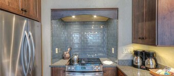 504 Dulany Apartment 3 SimplySteamboat