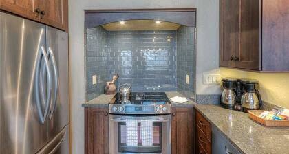 504 Dulany Apartment 3 SimplySteamboat