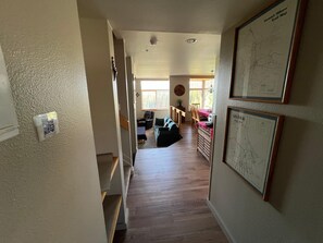 Interior - Forest Park 3 Bed 4 Bath Townhome (Silverthorne)