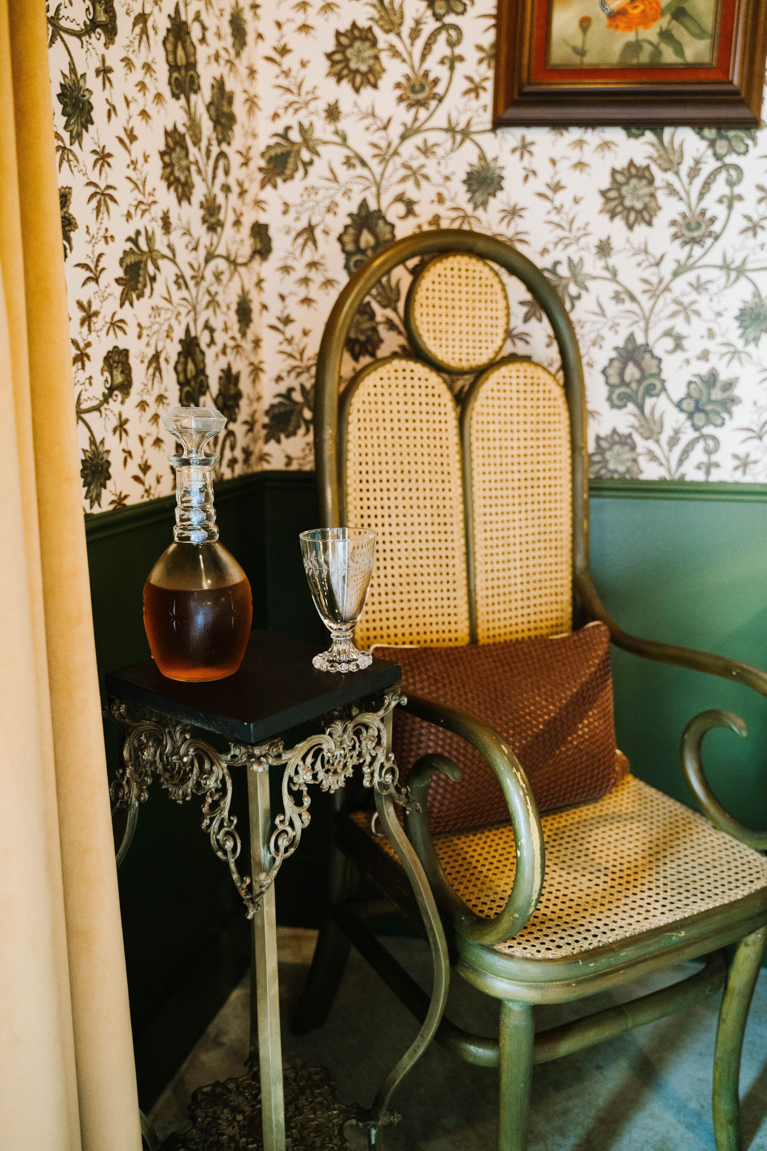 signature room, 1 king bed, non smoking (medium) | 1 bedroom, frette italian sheets, premium bedding, down duvets