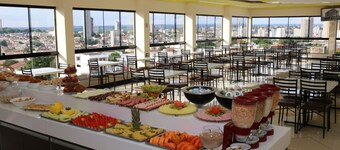 Havana Palace Hotel II