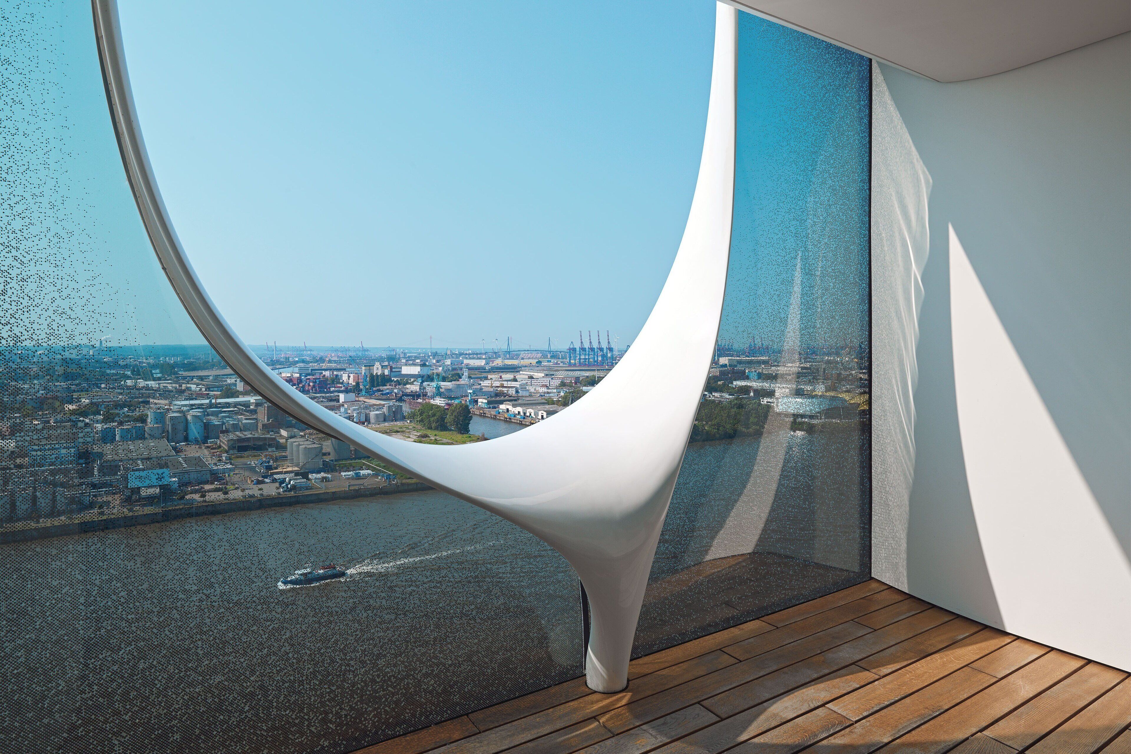 presidential suite, 1 king bed with sofa bed, city view | 1 bedroom, premium bedding, in-room safe, desk