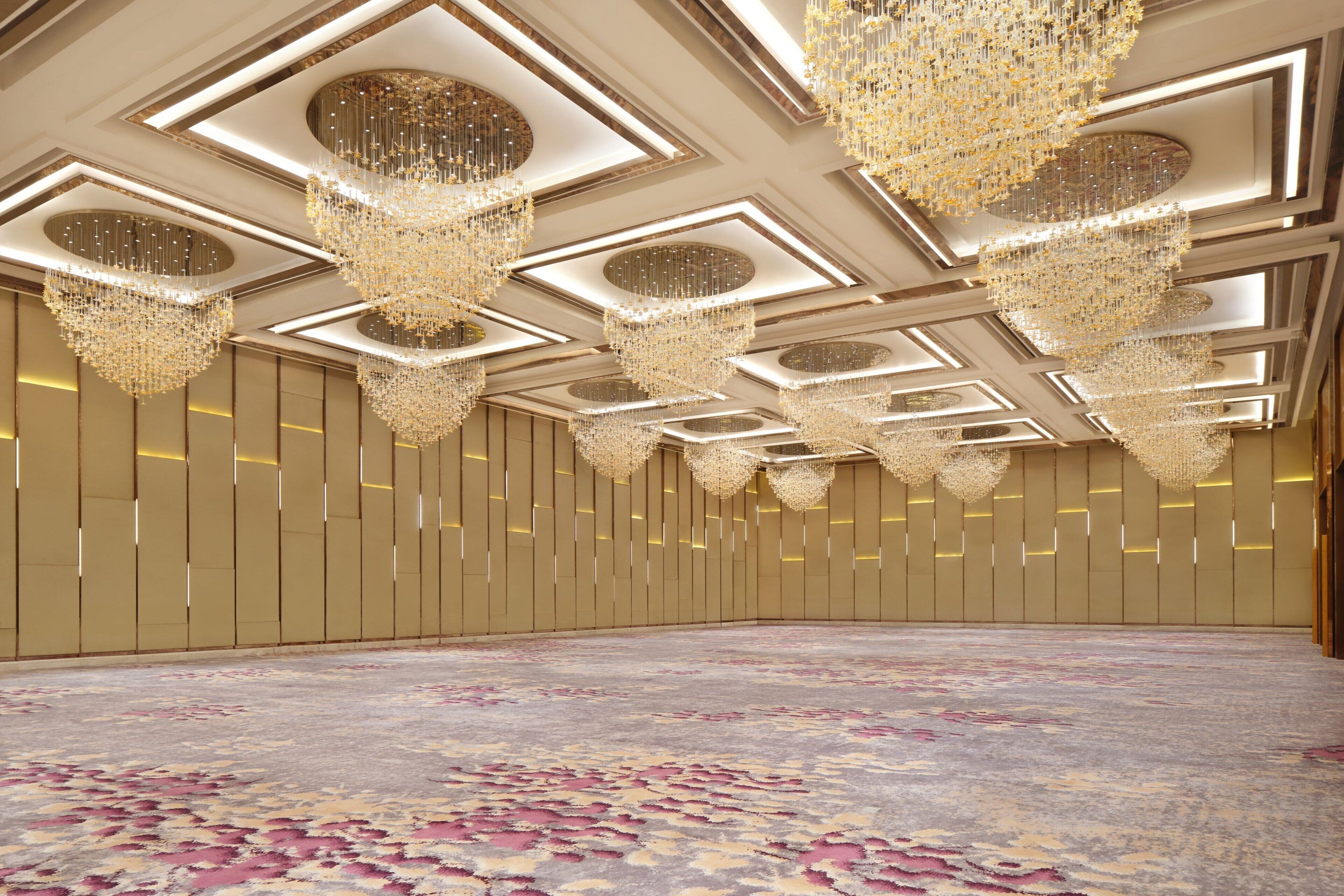 Foto - The Westin Jakarta