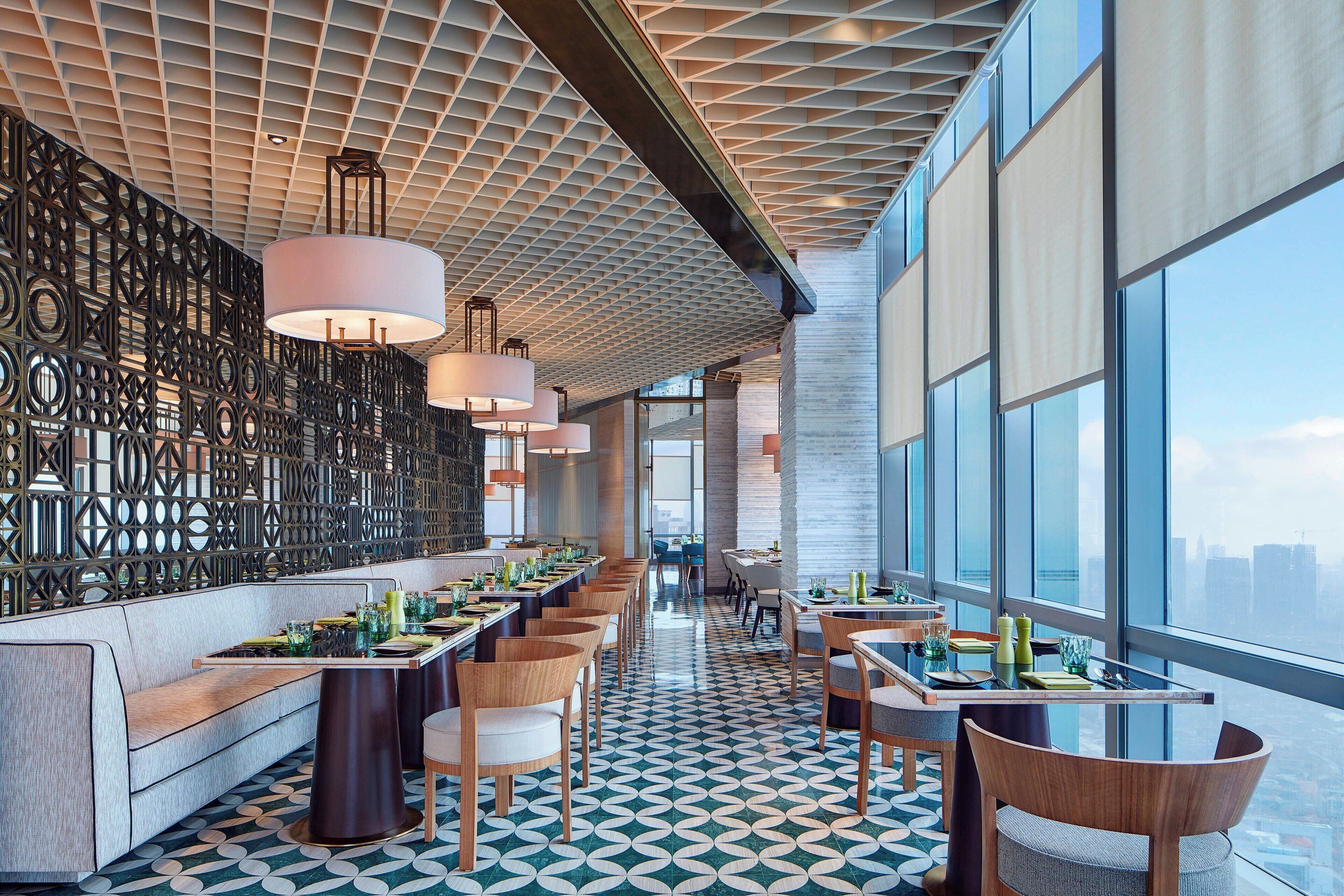 Restoran