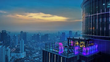 Bar (di properti)