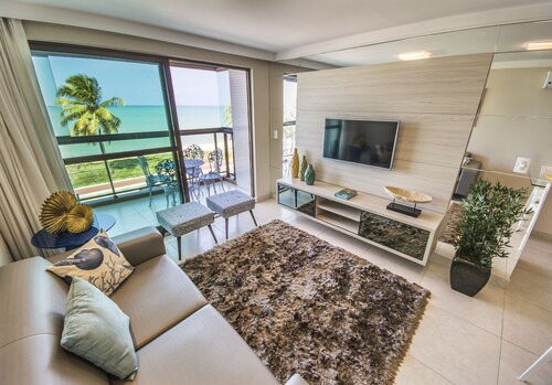 Luxor Paulo Miranda Home Service