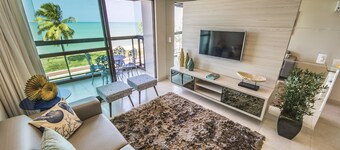 Luxor Paulo Miranda Home Service