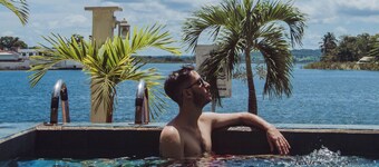 Hotel Petén Express - Hostel