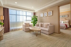 Ảnh chưa phân loại, 5 trong số 50 ảnh, nút