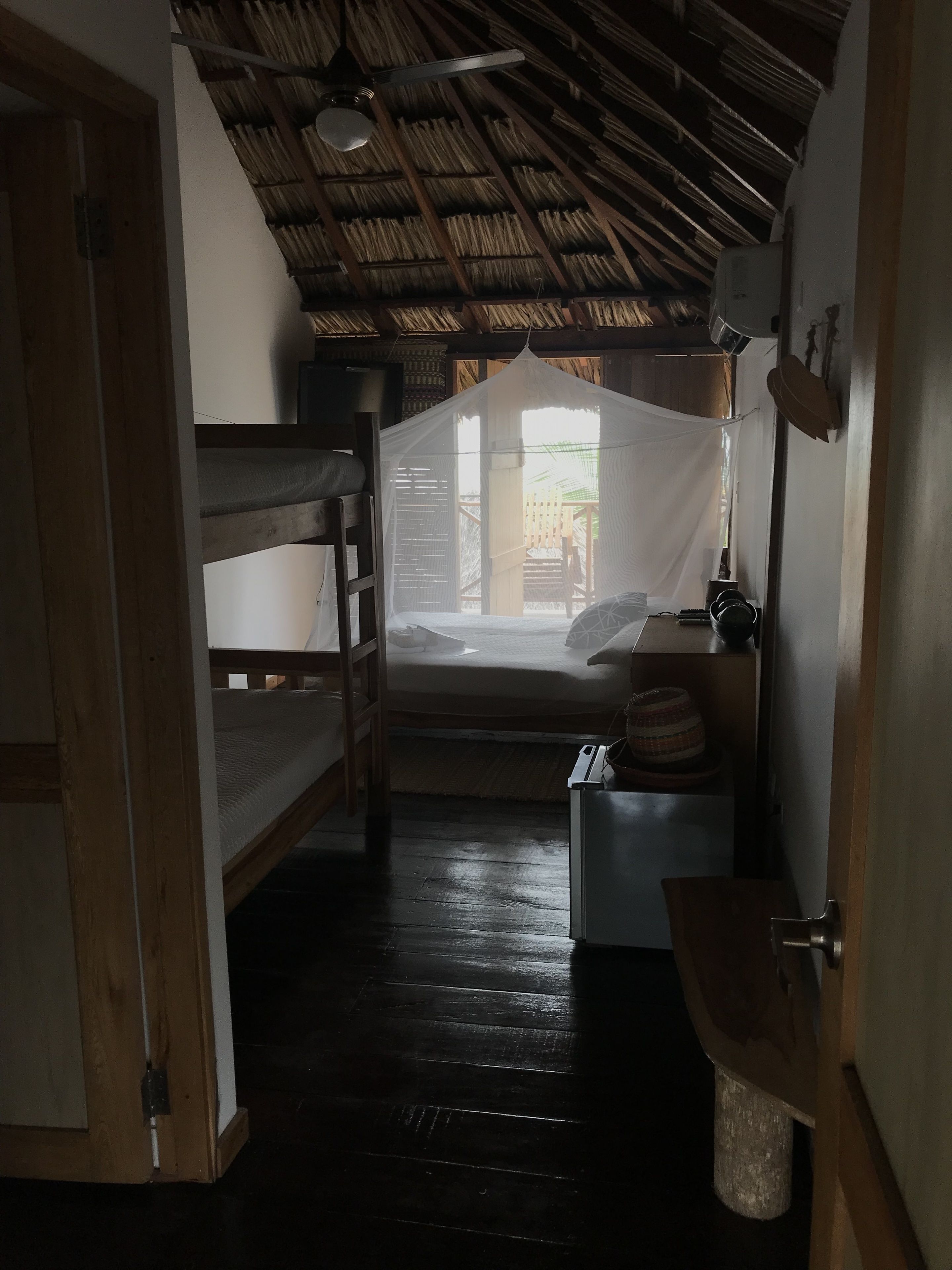 Photo - Posada Kalea