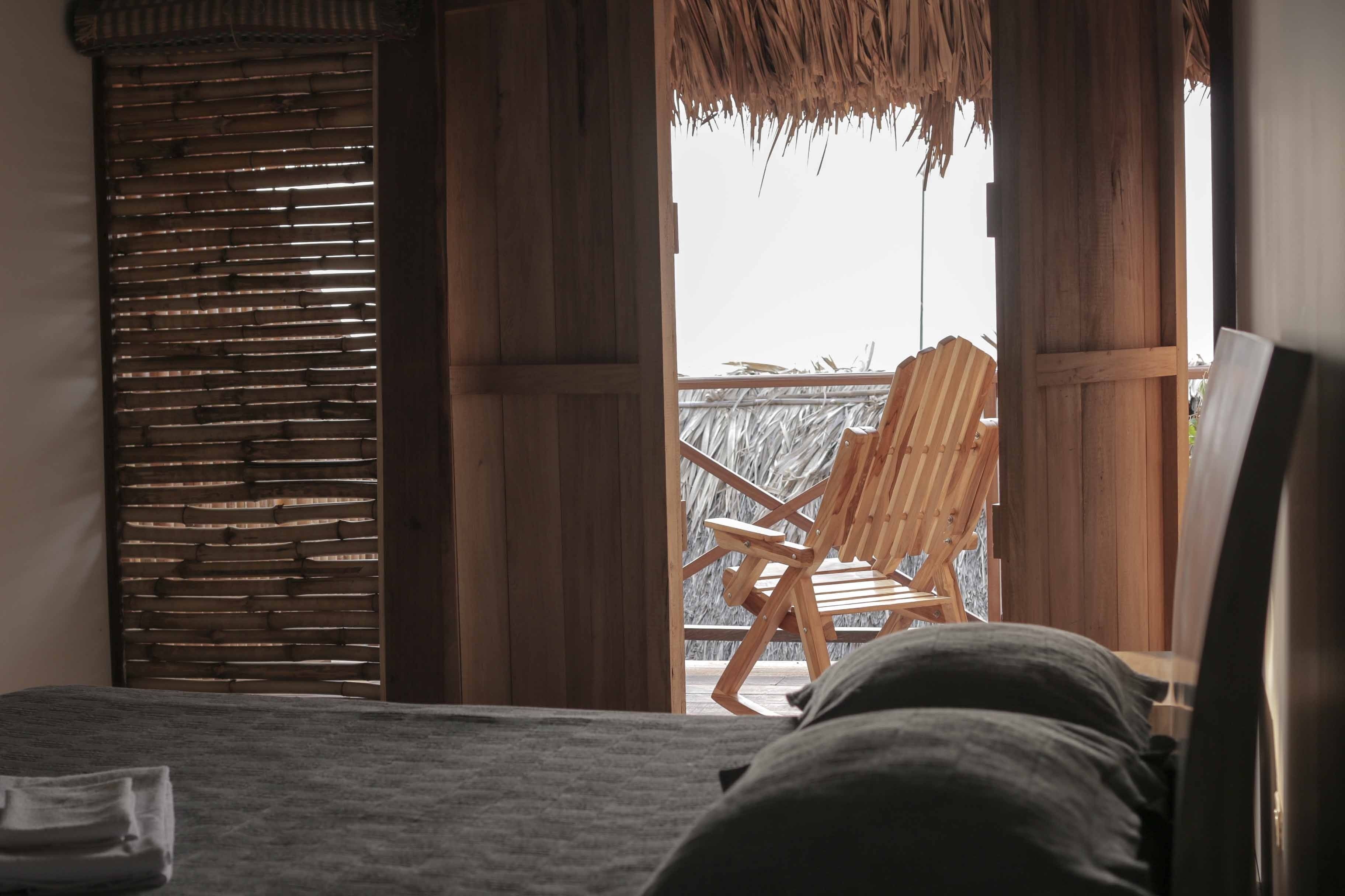 Photo - Posada Kalea