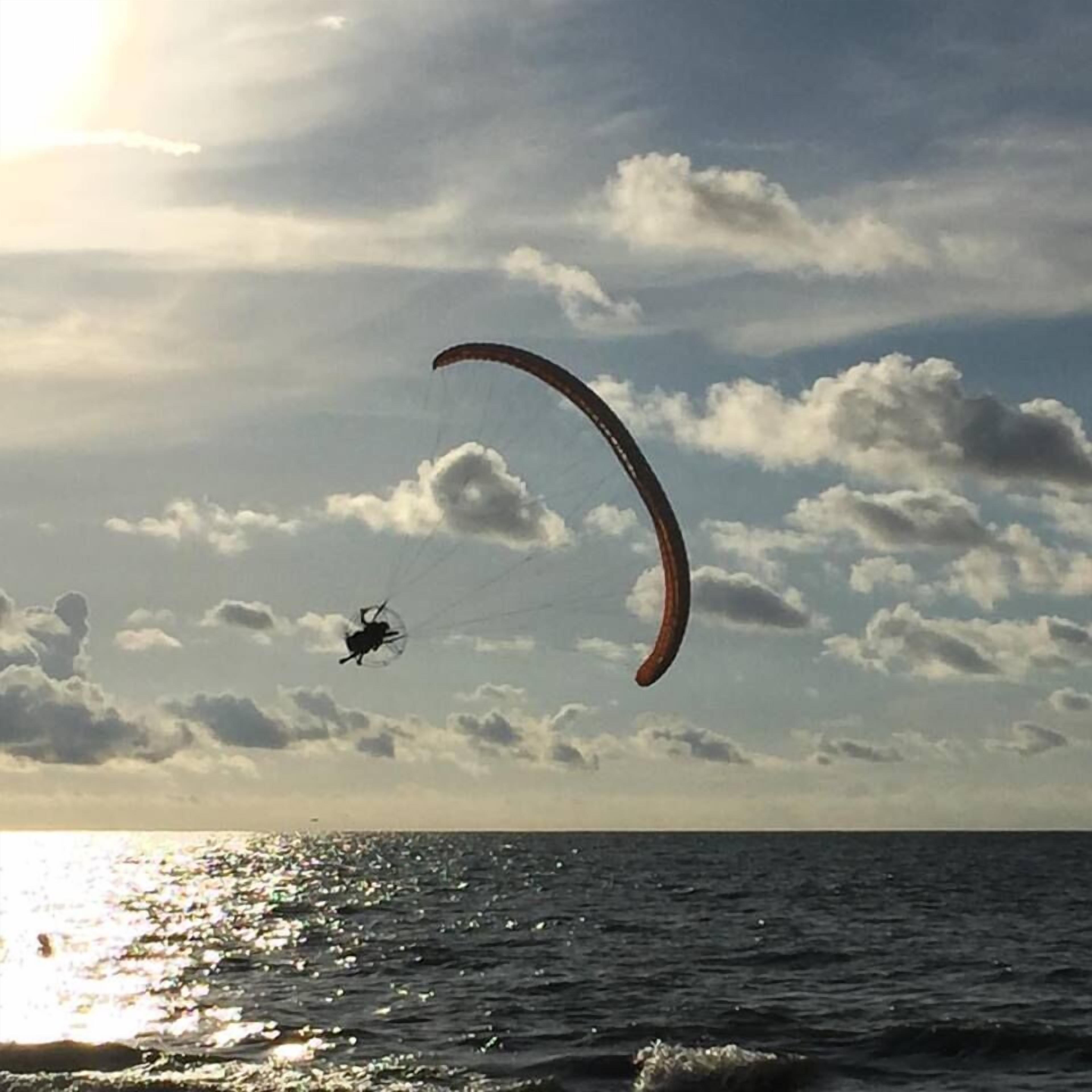 Photo - Posada Kalea