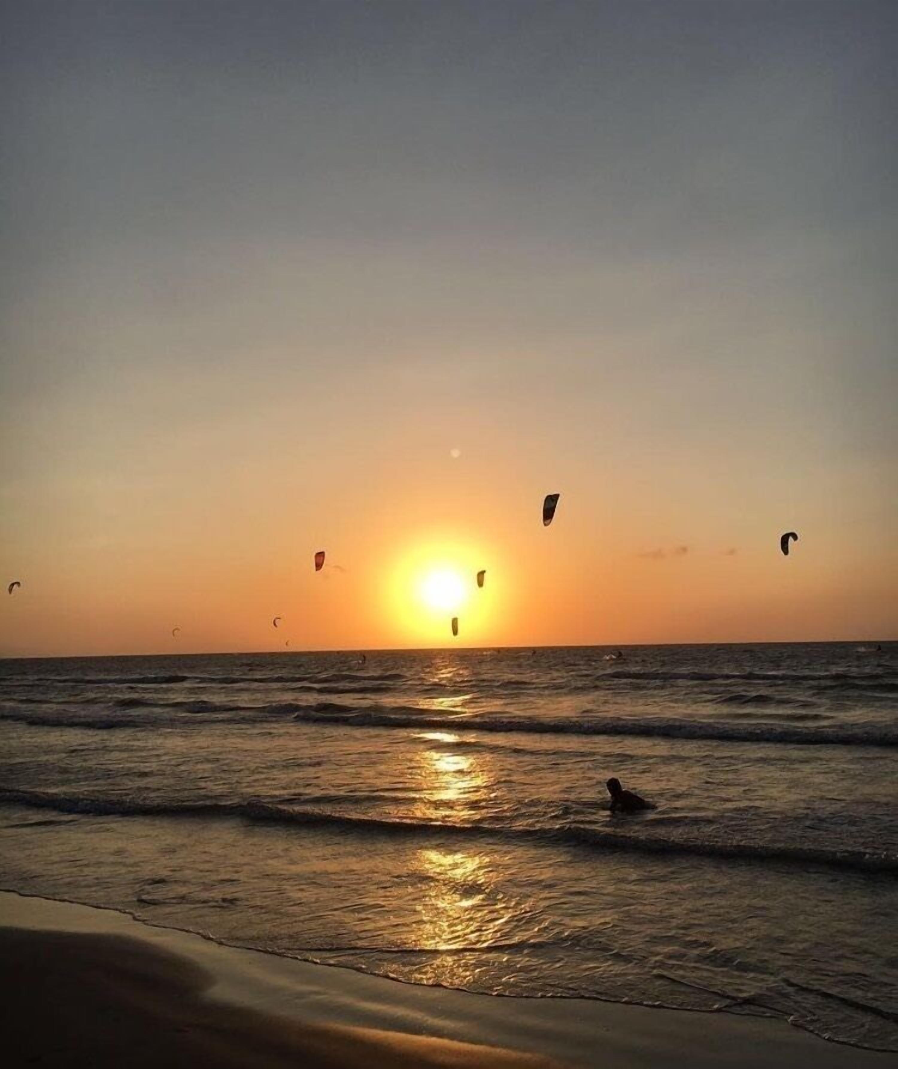 Photo - Posada Kalea