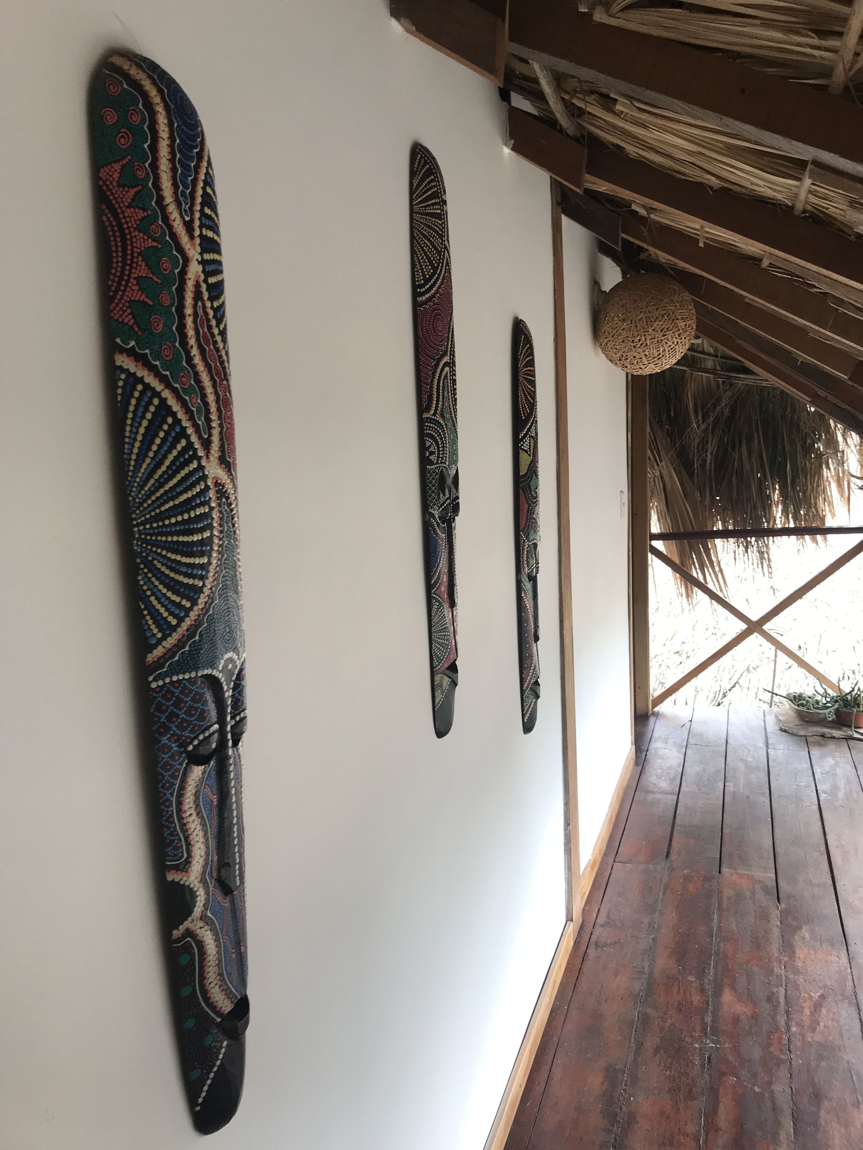 Photo - Posada Kalea