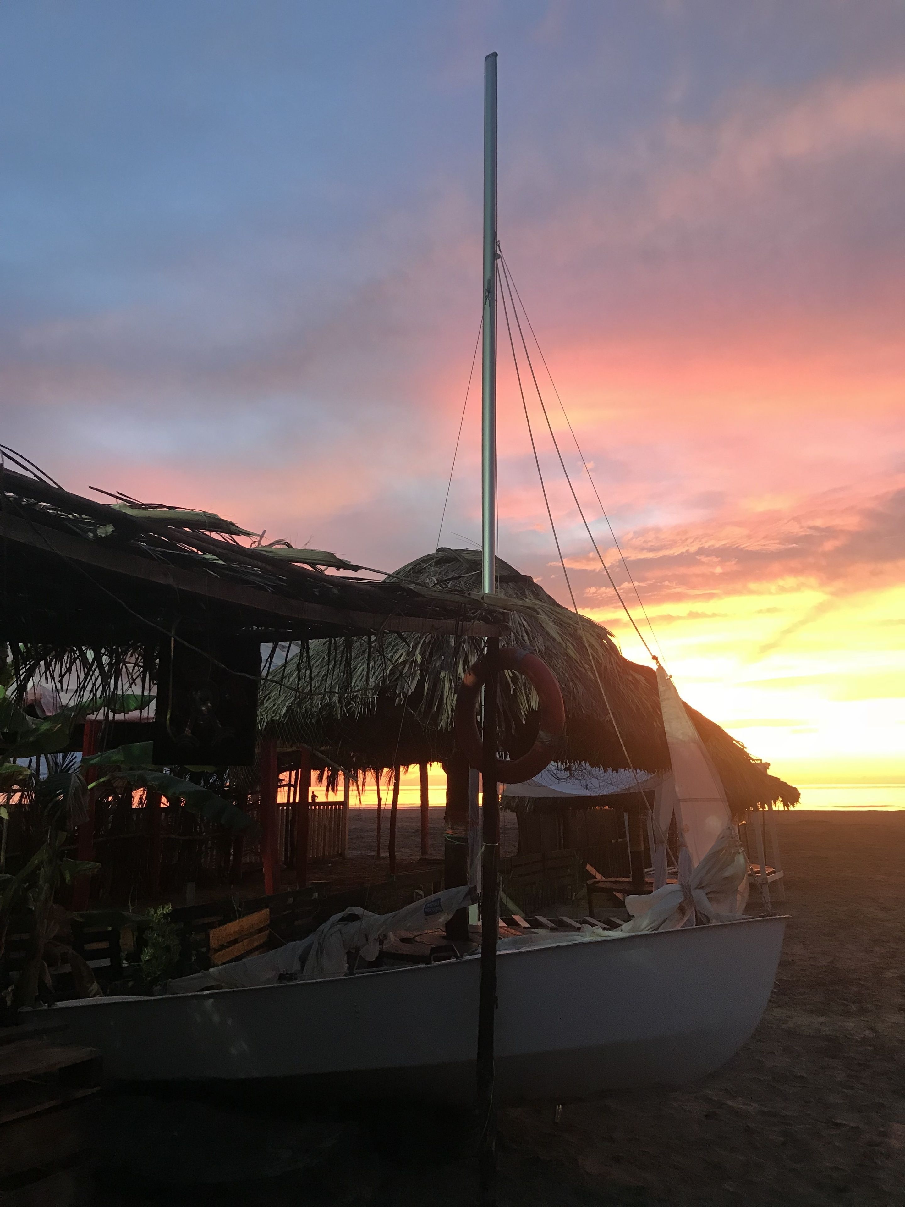 Photo - Posada Kalea