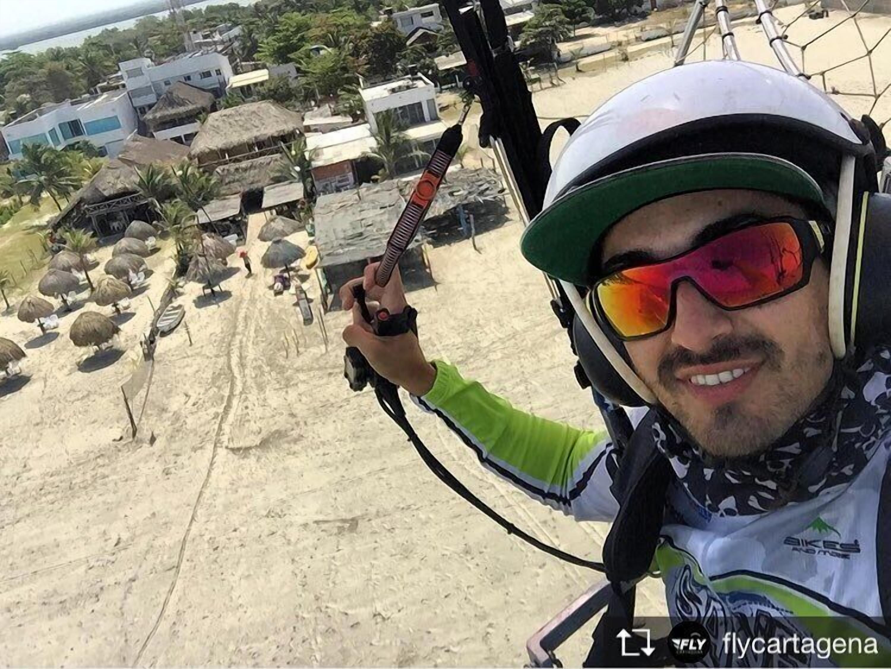 Photo - Posada Kalea