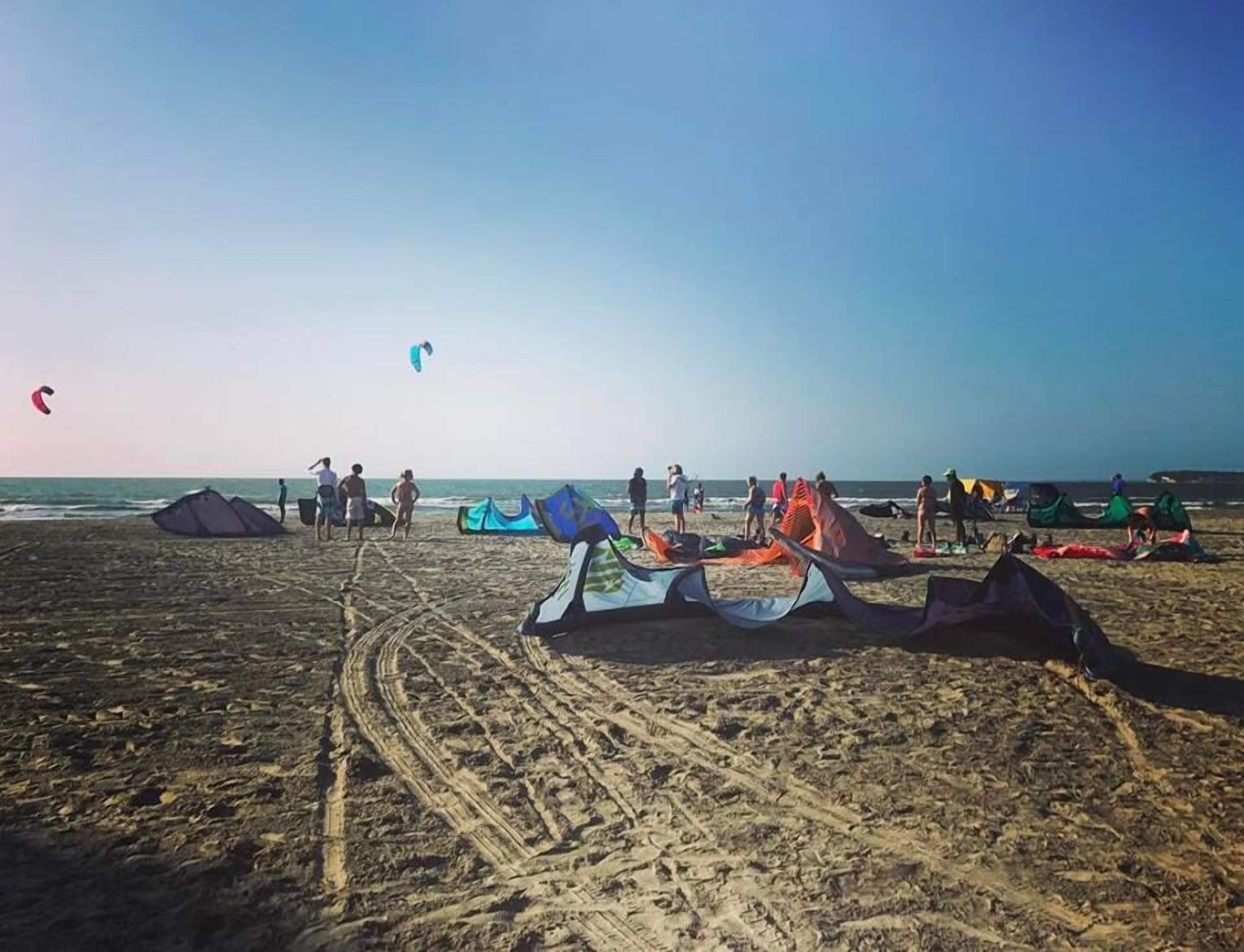 Photo - Posada Kalea