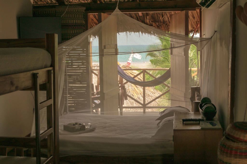 Photo - Posada Kalea