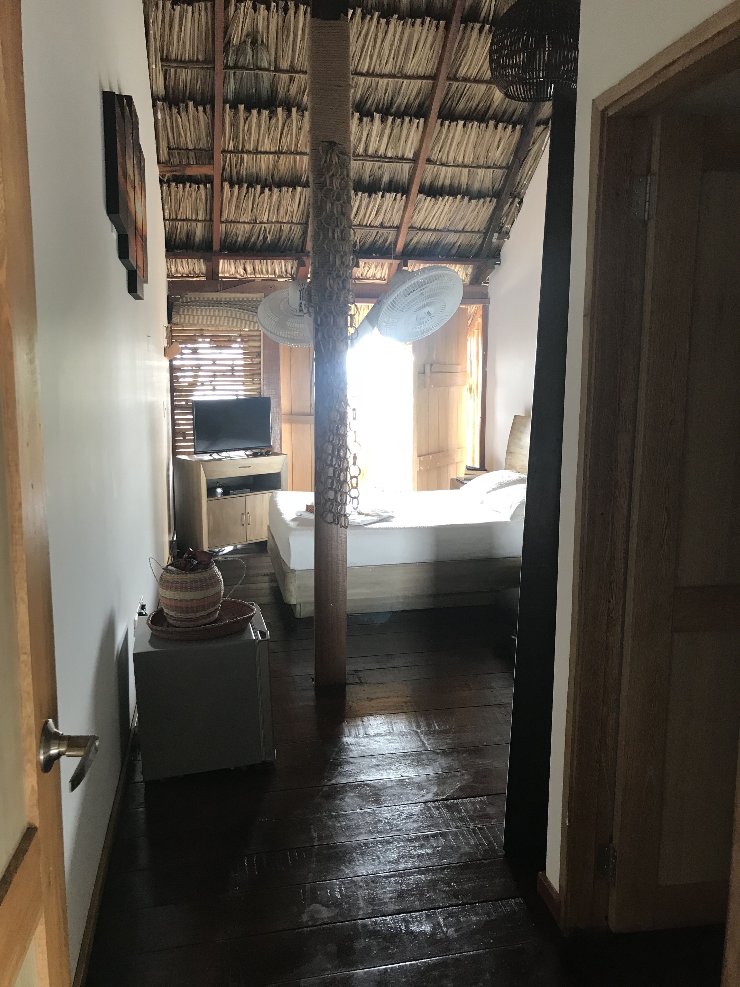 Photo - Posada Kalea