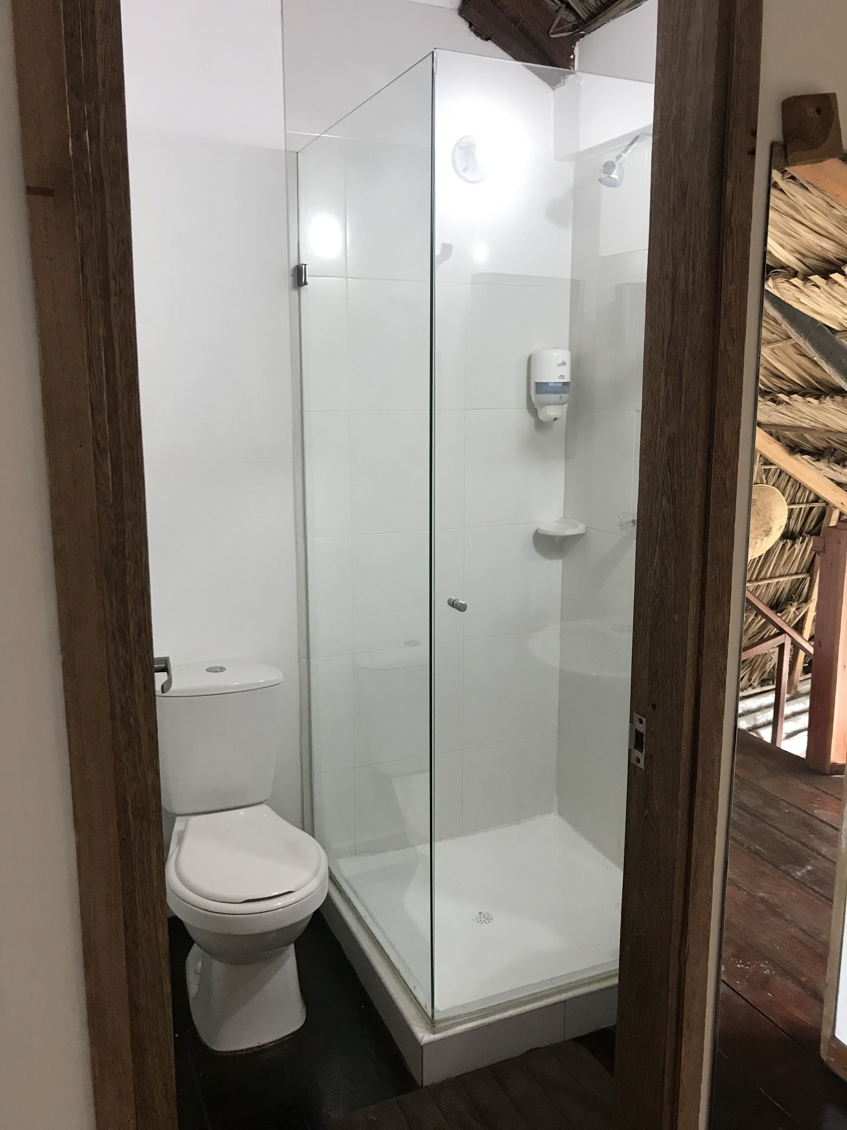 Photo - Posada Kalea