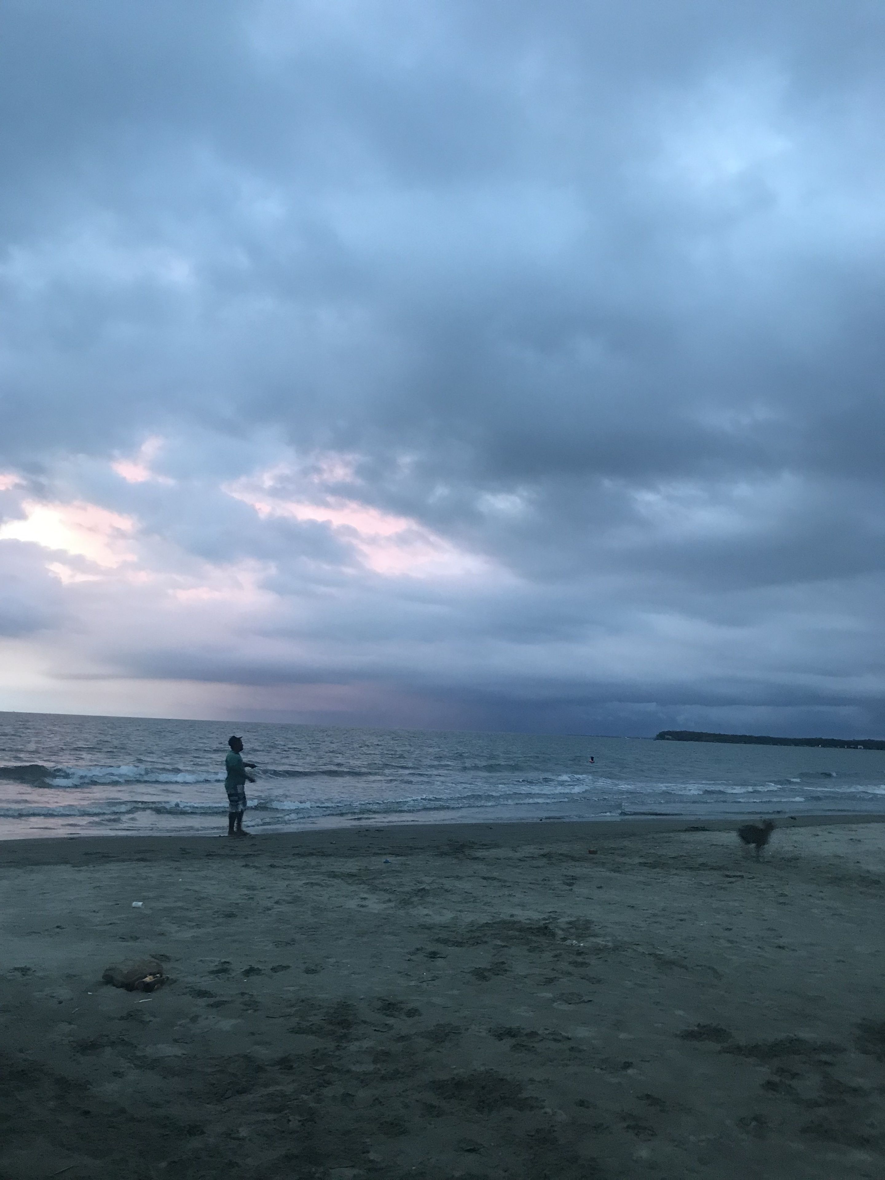 Photo - Posada Kalea