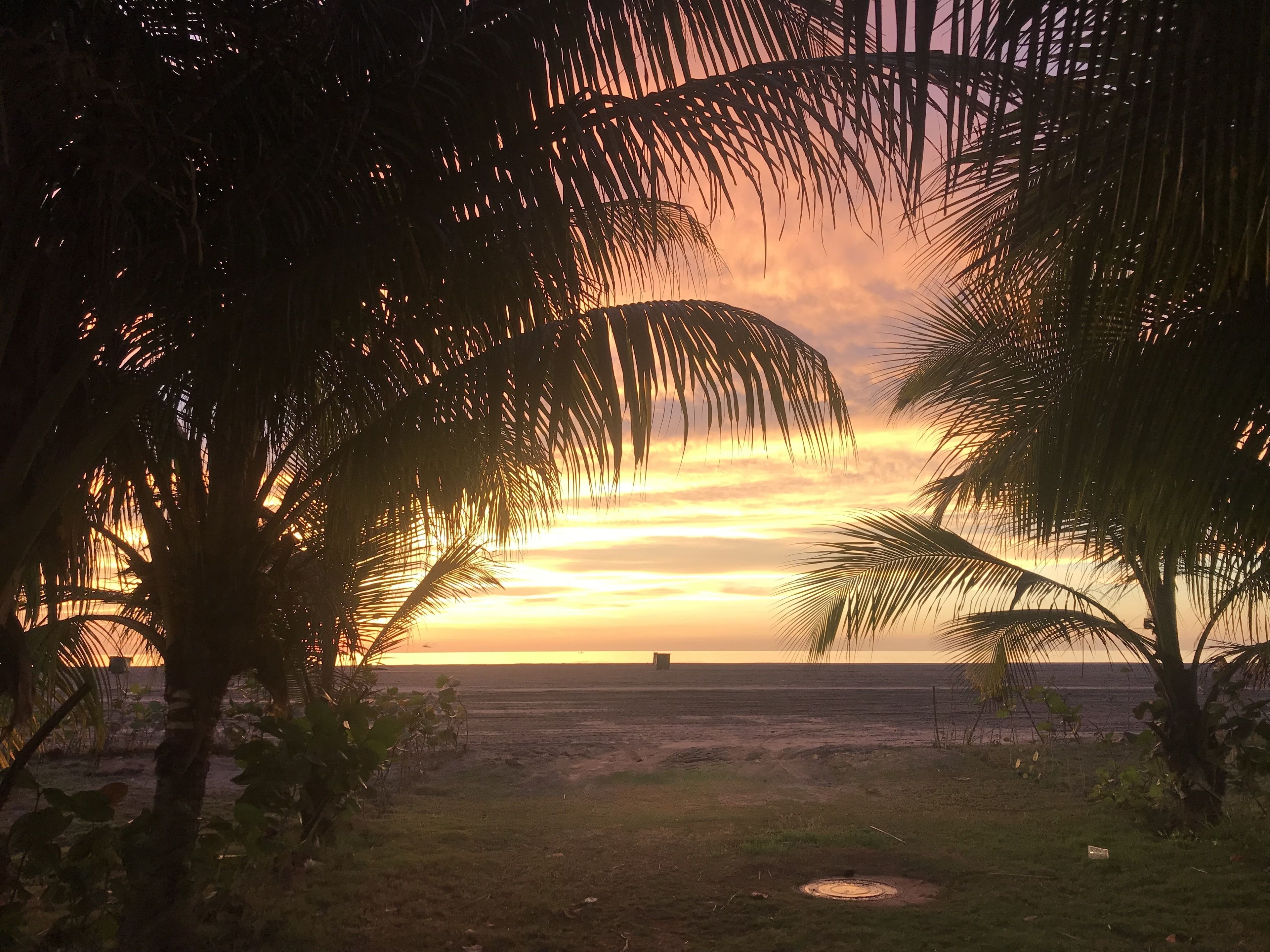 Photo - Posada Kalea