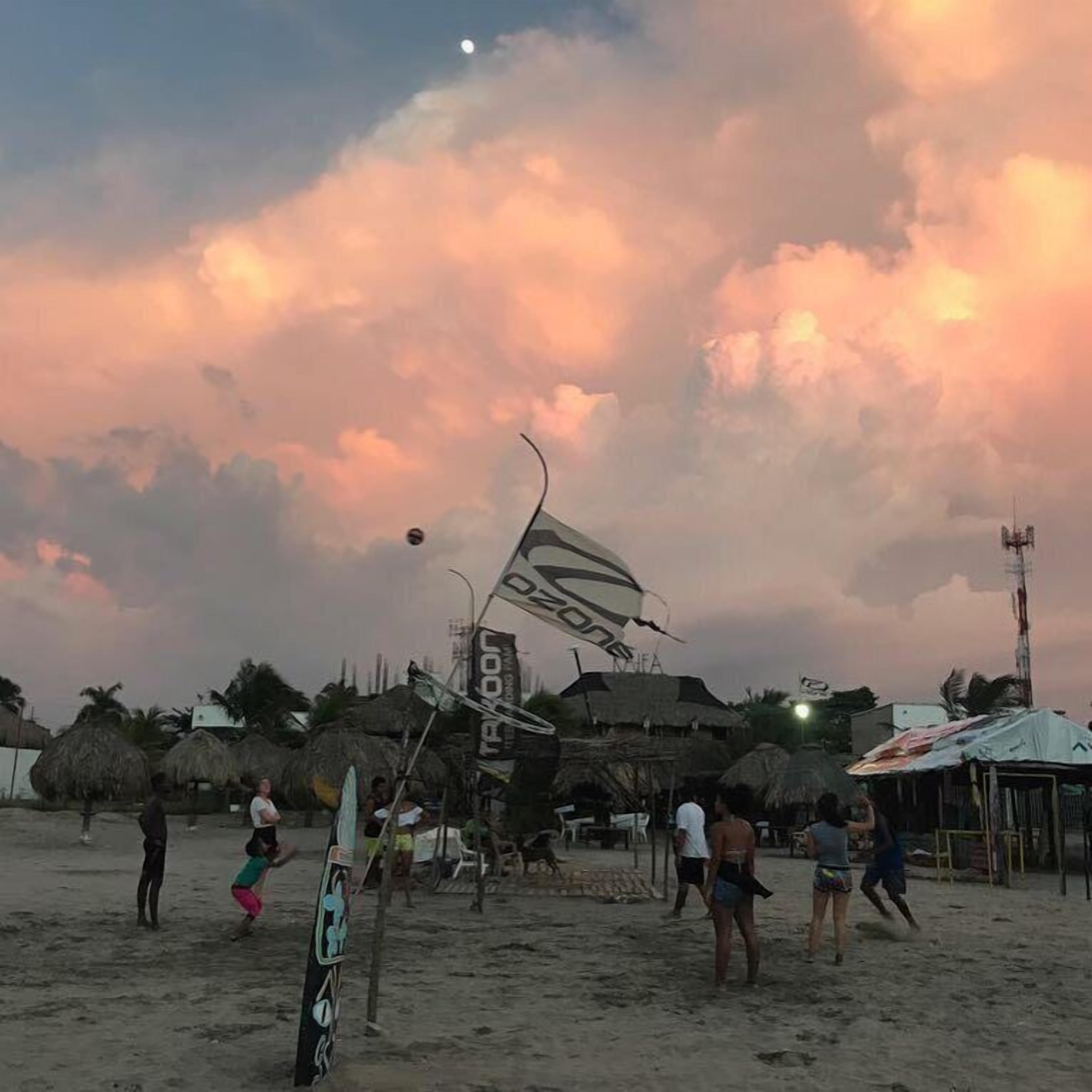 Photo - Posada Kalea