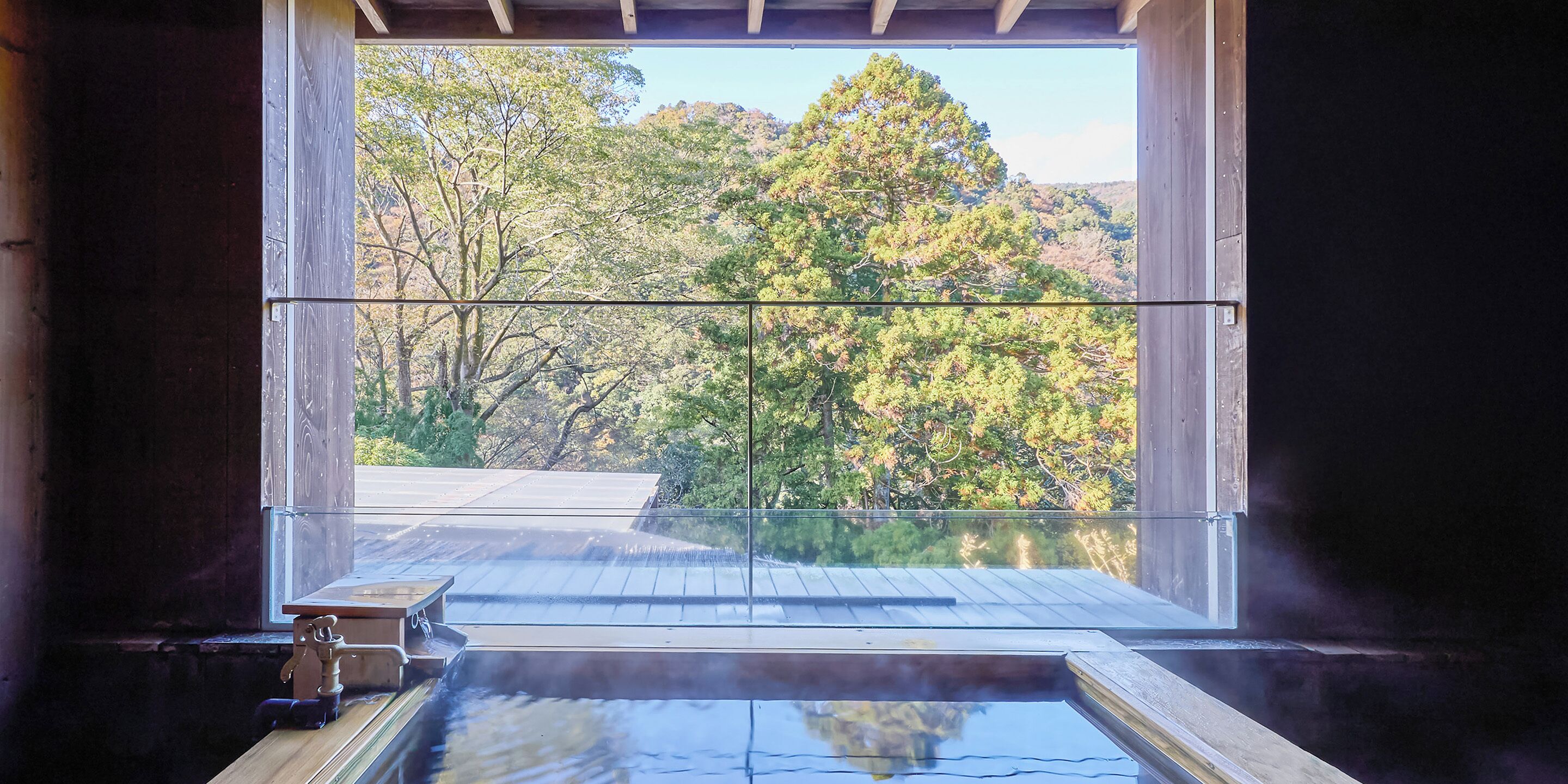 미니바, 객실 내 금고, 무료 WiFi, 침대 시트