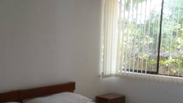 Nhà, 3 phòng ngủ, hồ bơi riêng | 3 phòng ngủ, két bảo mật tại phòng