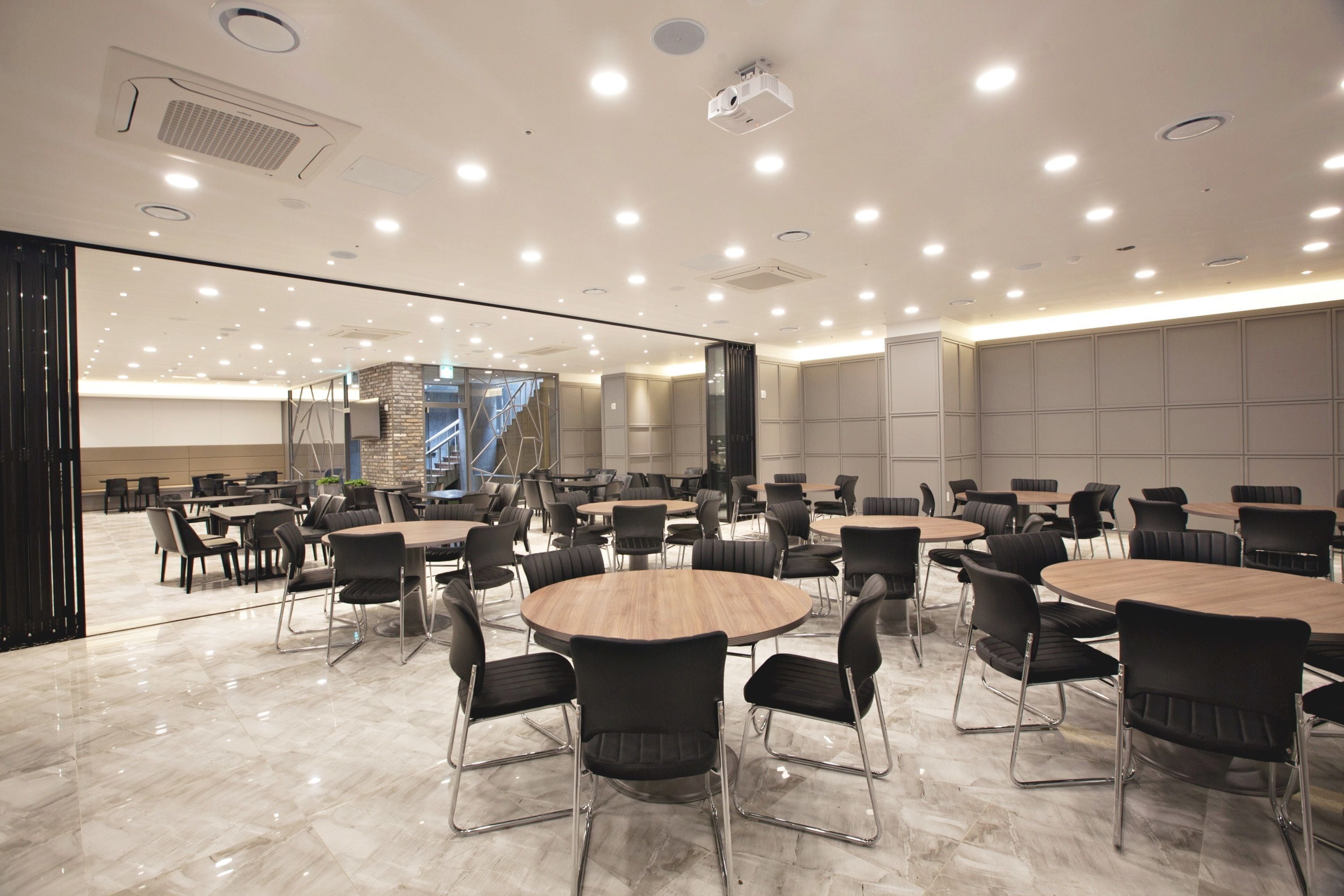 Foto - GNB Hotel