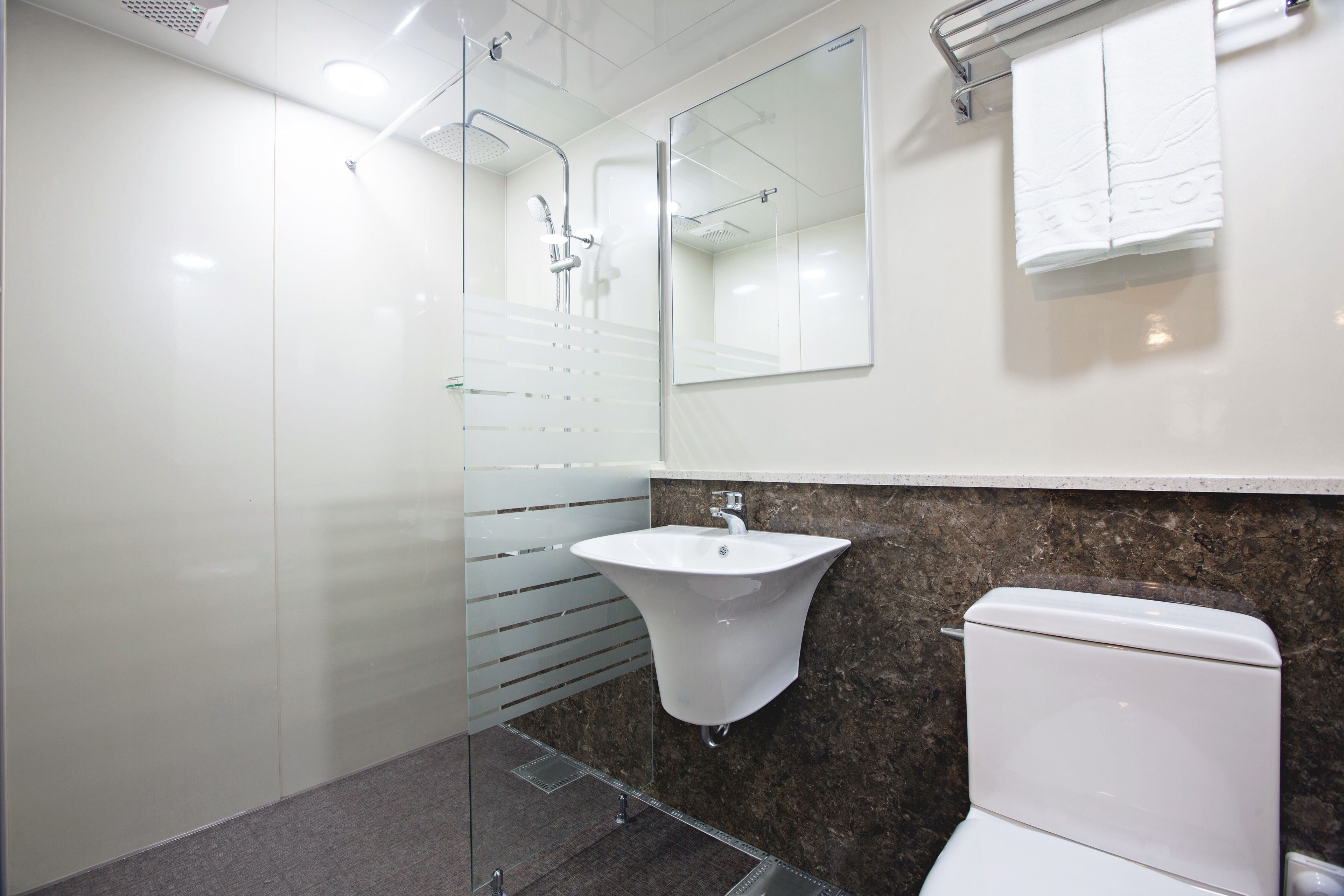 Photo - GnB Hotel