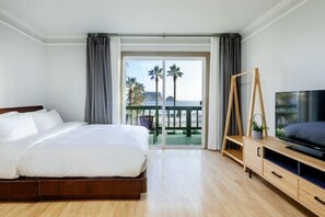 Free WiFi - Euro House (Seogwipo-si)