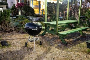 星評価なしの画像、5 / 12、ボタン