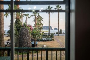 Free WiFi - Euro House (Seogwipo-si)