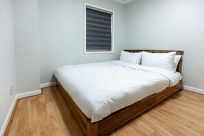 Free WiFi - Euro House (Seogwipo-si)