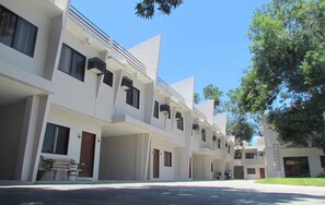 Exterior - Marina Residences (Dumaguete)