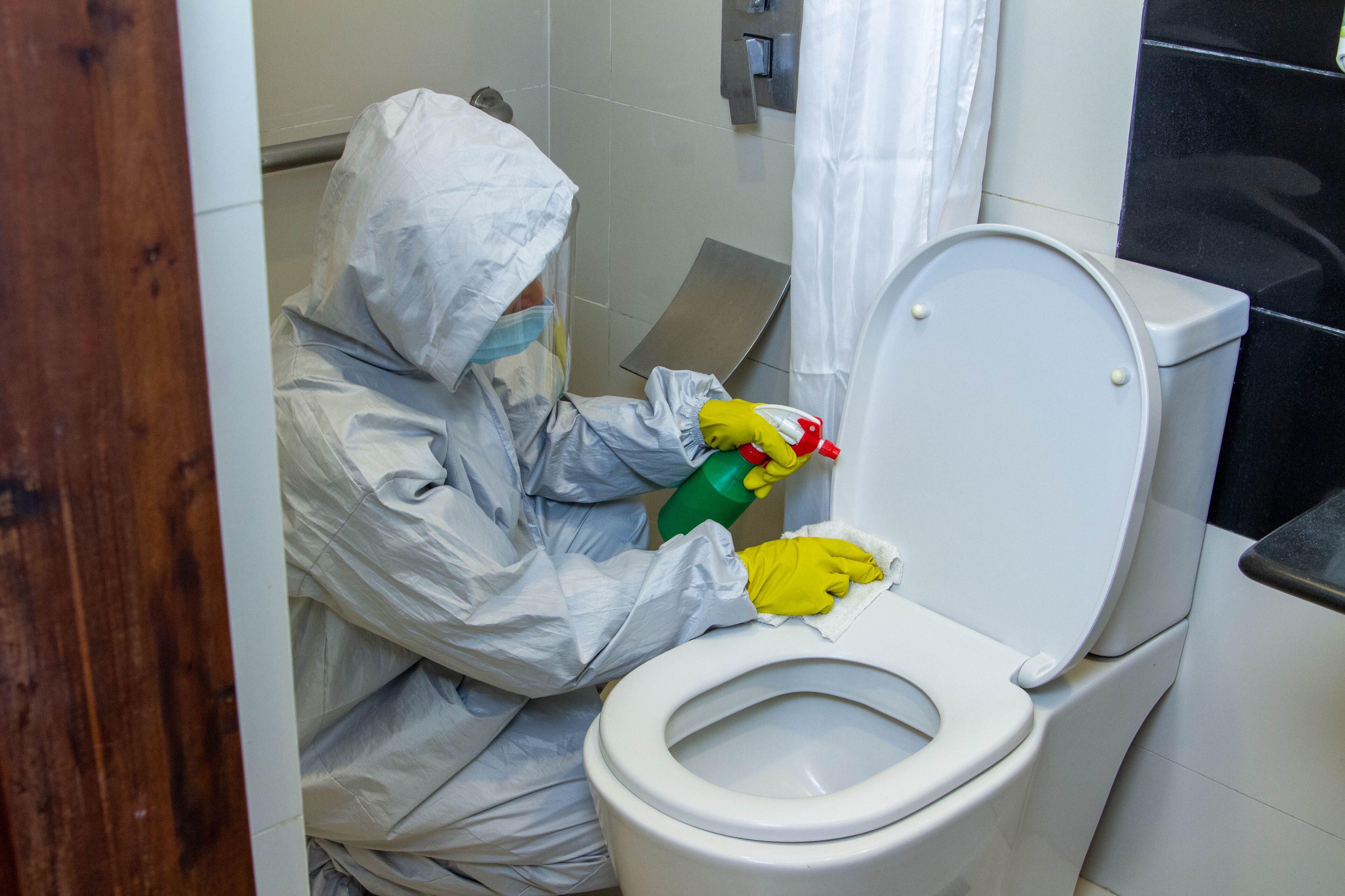 Foto - Eurotel Vivaldi Araneta