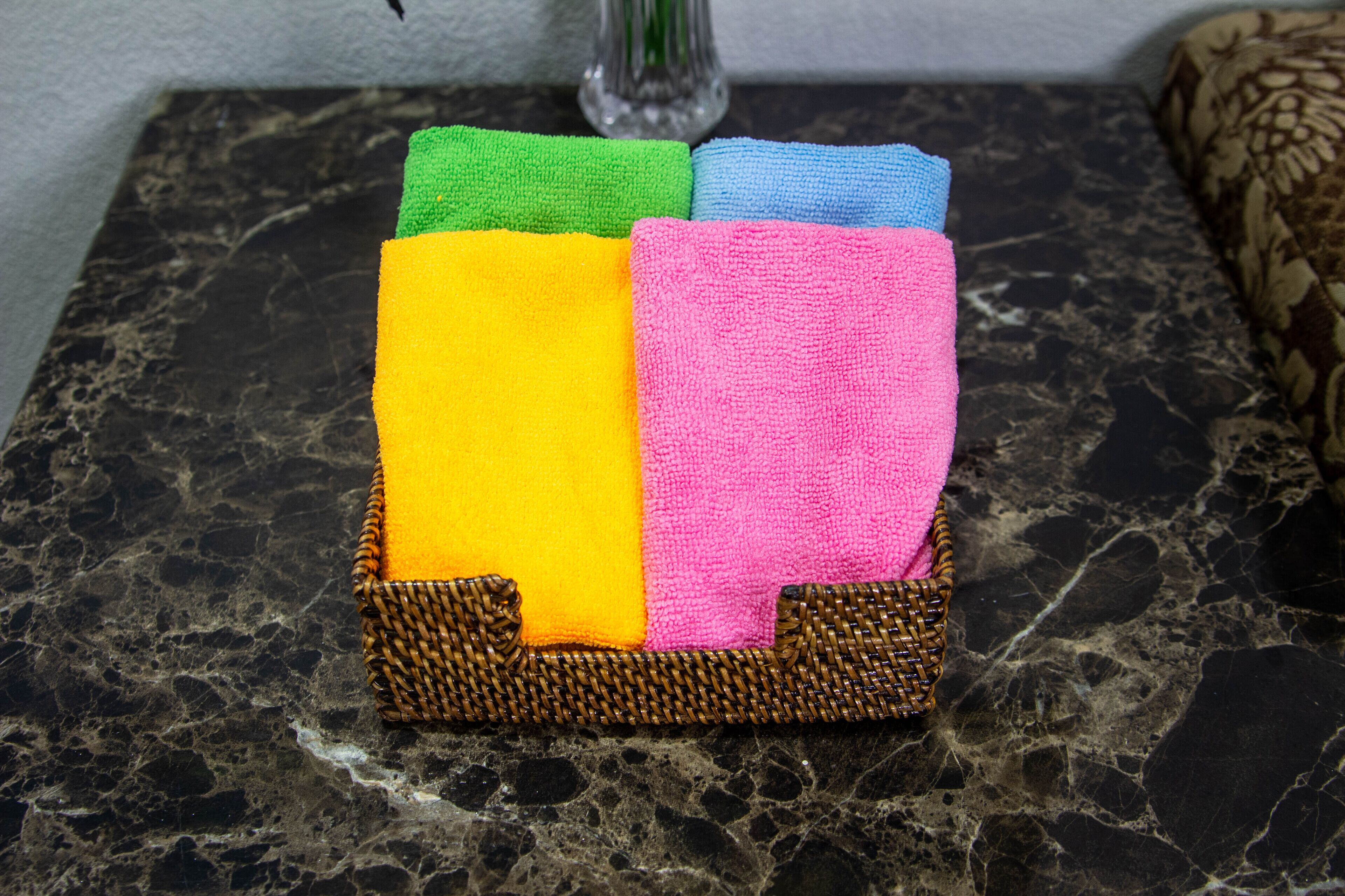 Foto - Eurotel Vivaldi Araneta