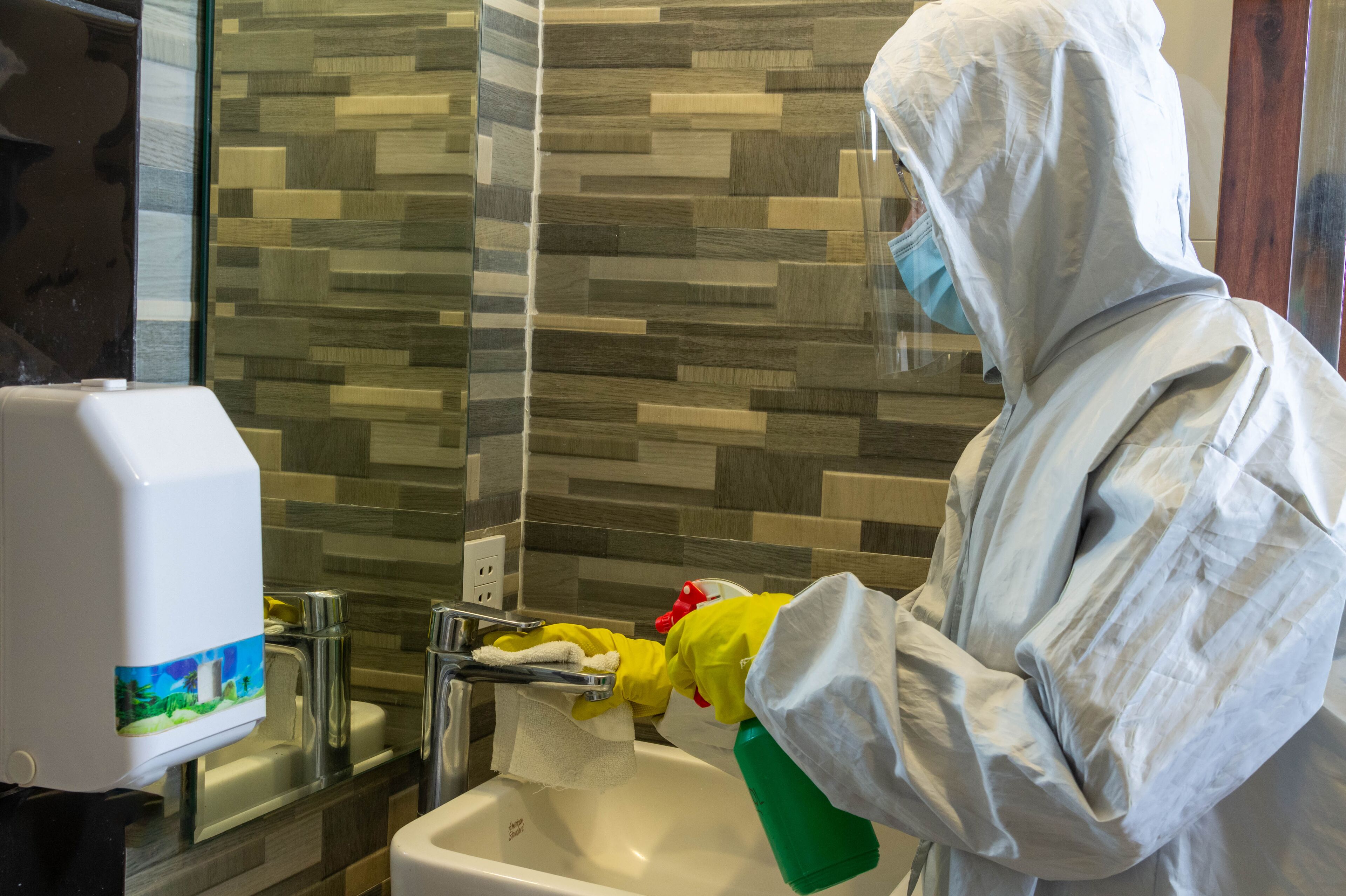 Foto - Eurotel Vivaldi Araneta