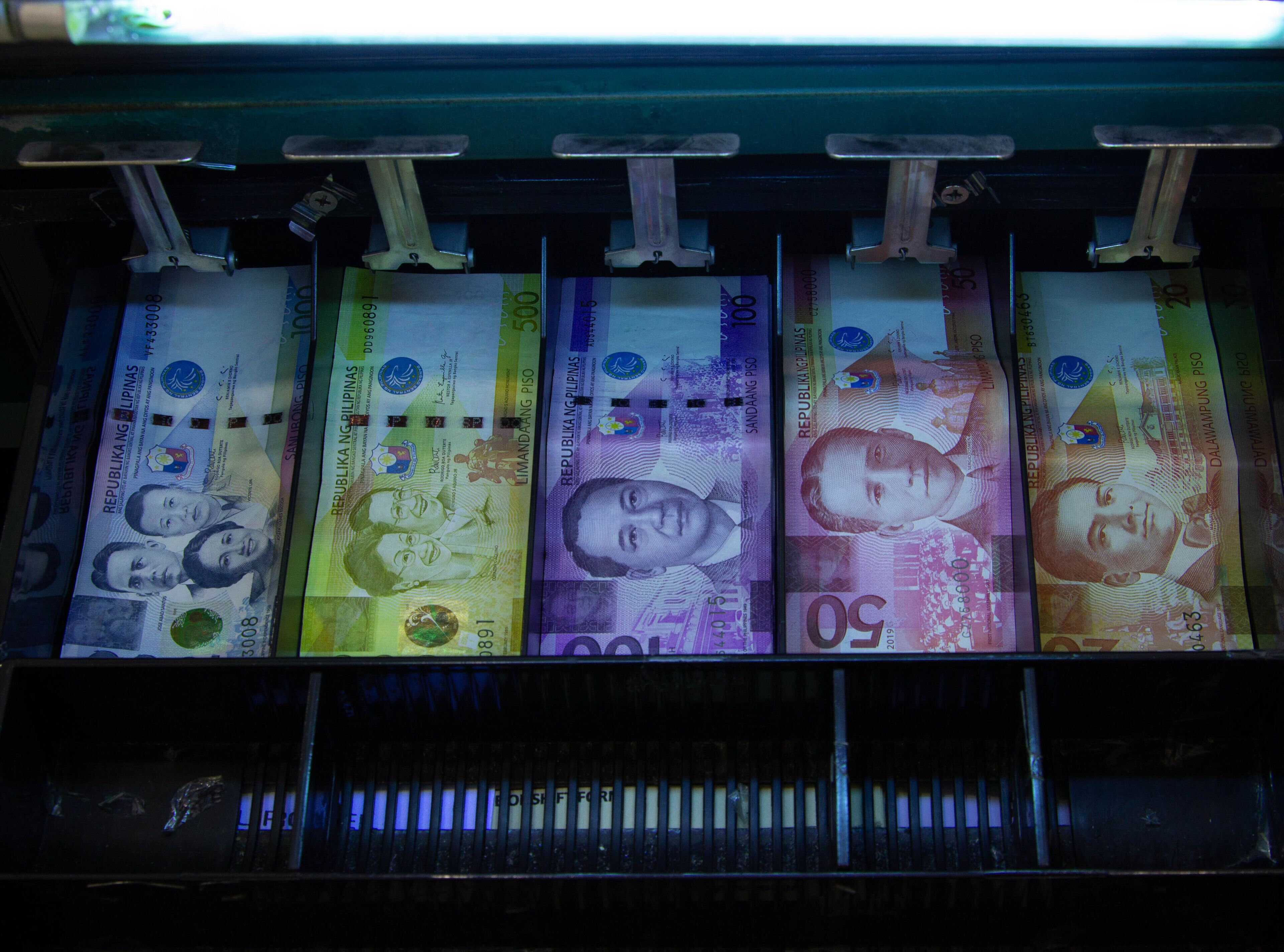 Foto - Eurotel Vivaldi Araneta