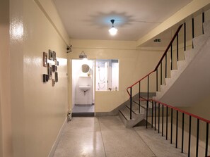 Προθάλαμος