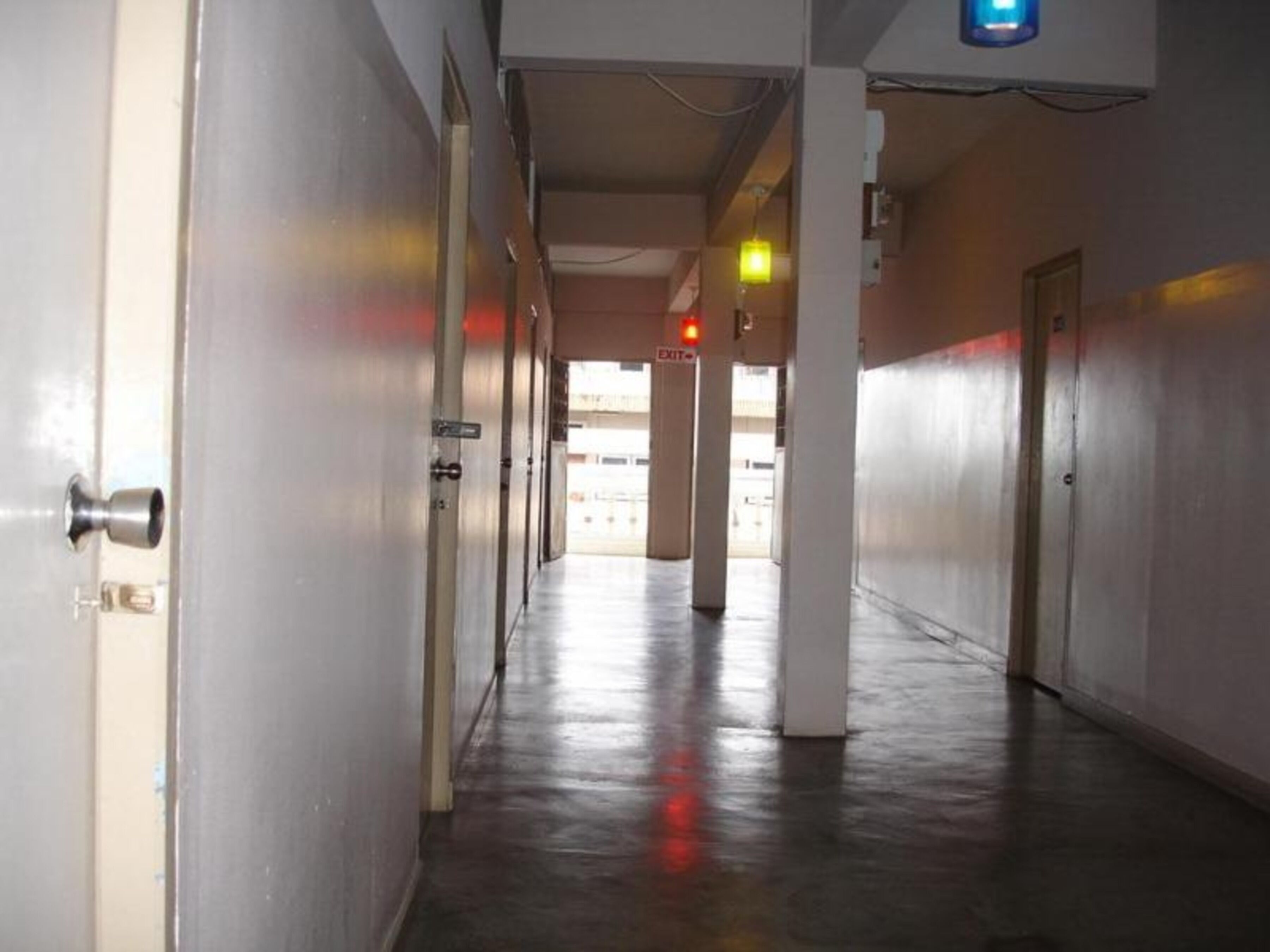 Photo - B&B House & Hostel