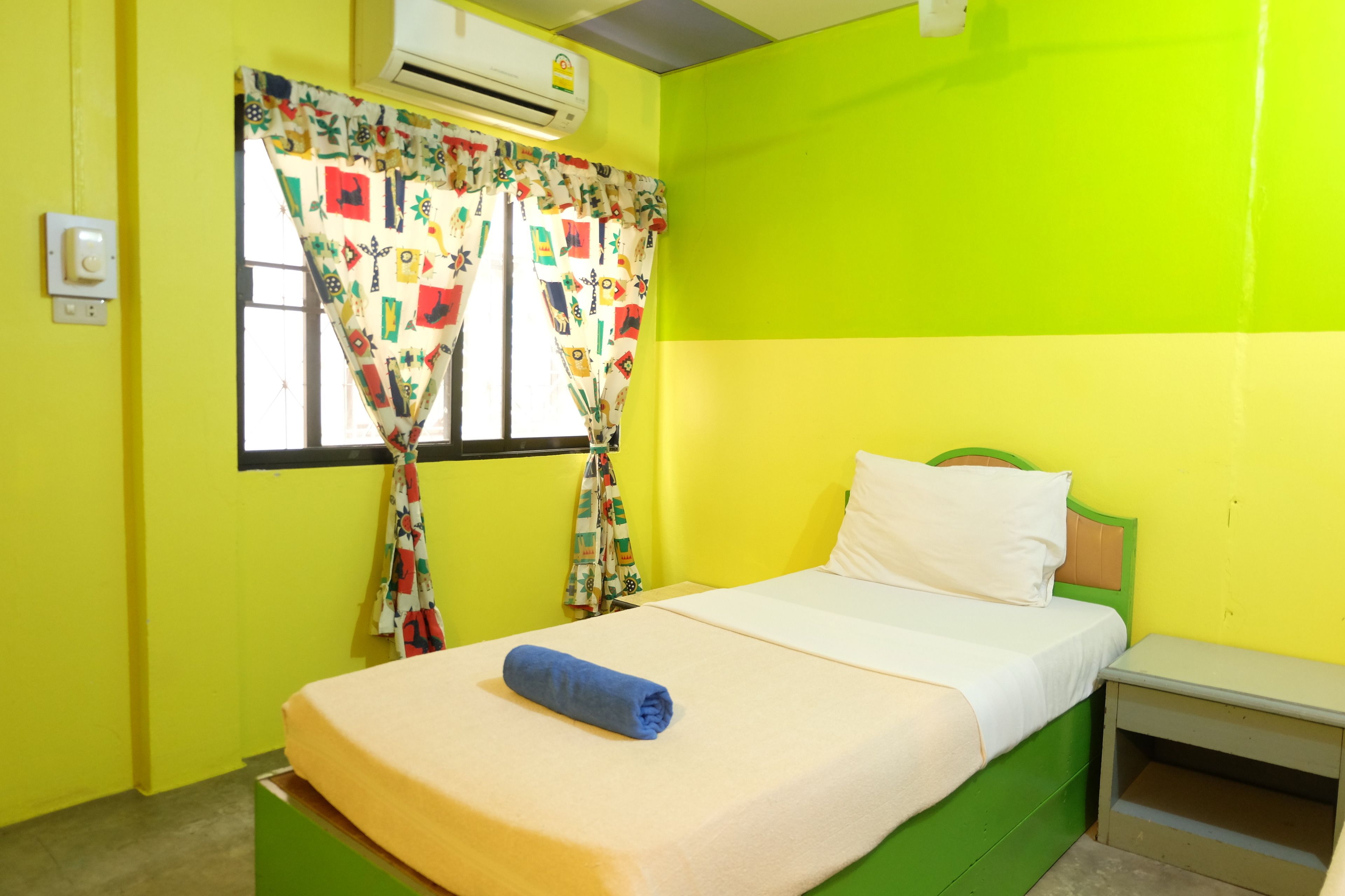 Photo - B&B House & Hostel