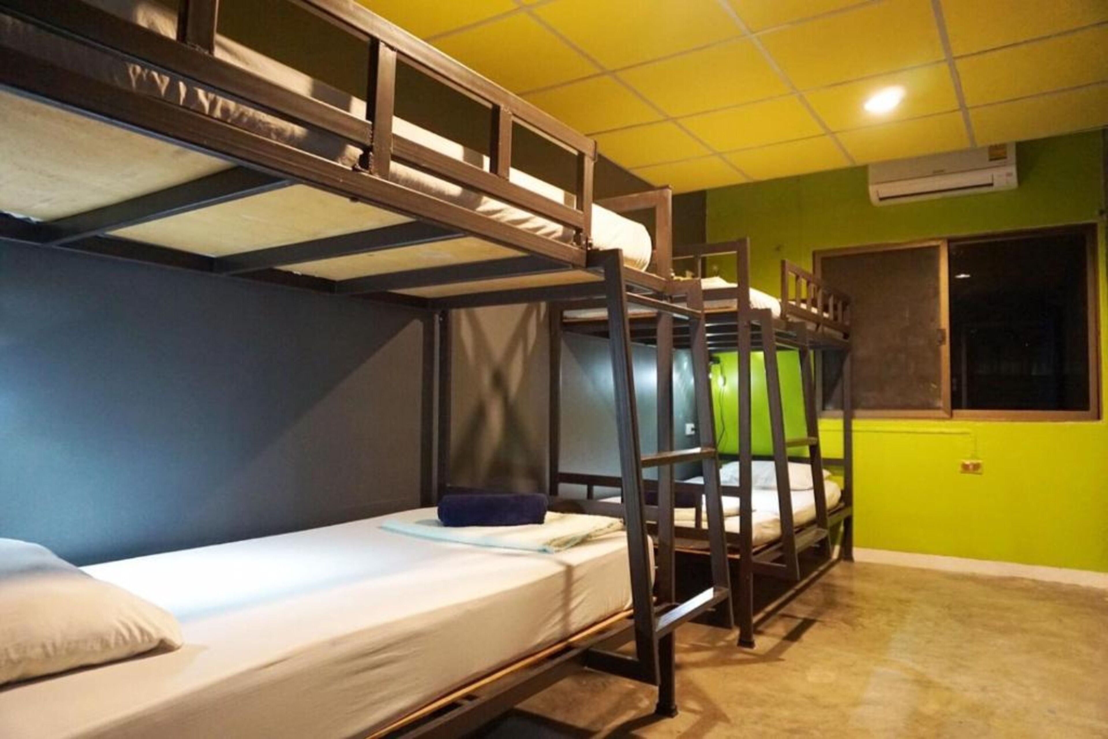 Photo - B&B House & Hostel