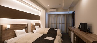 Hotel City Inn Wakayama