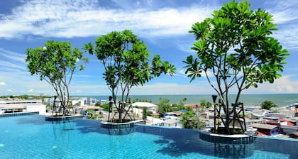 Hisea Huahin Hotel