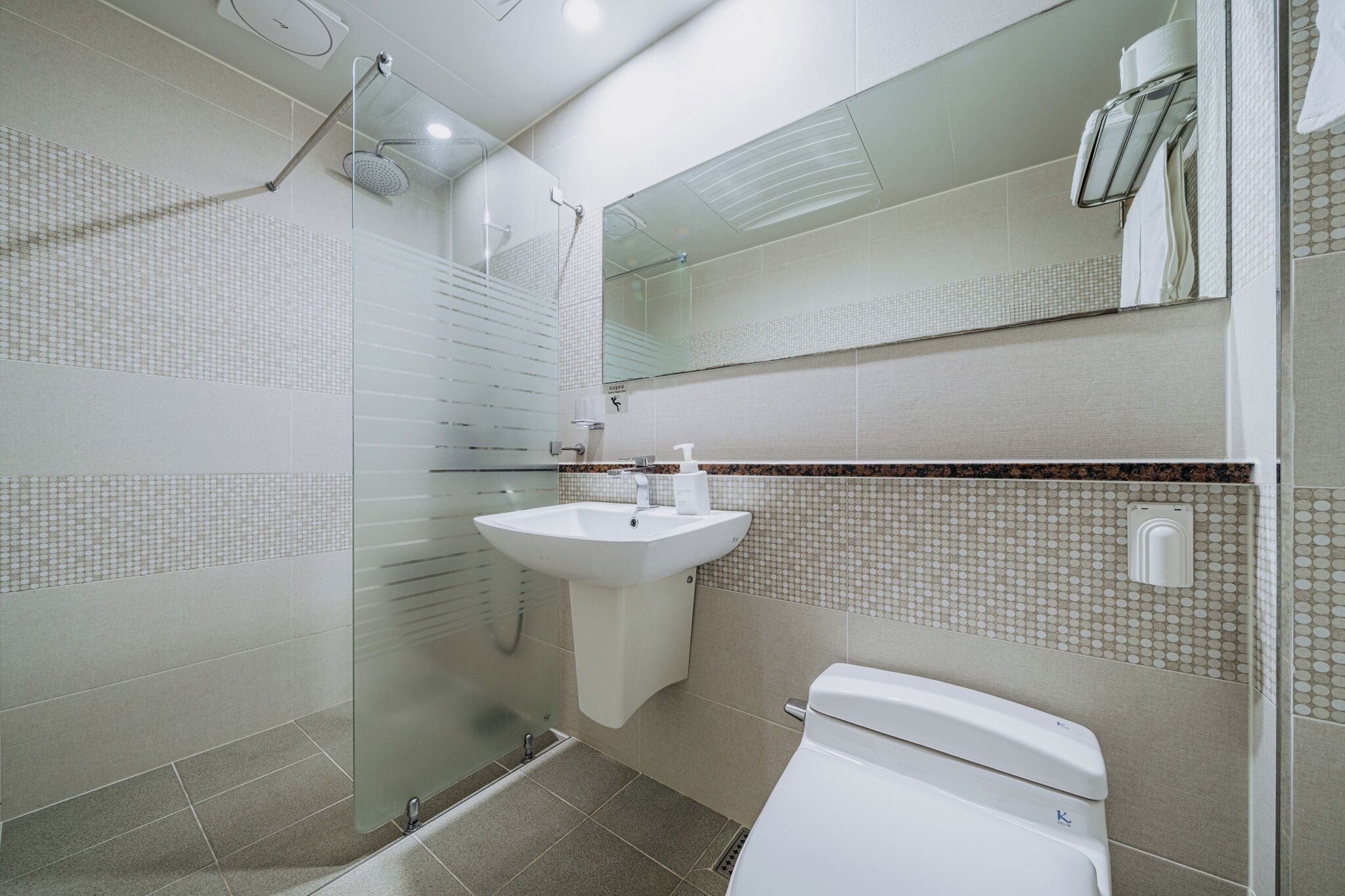 Foto - Nohyung Hotel