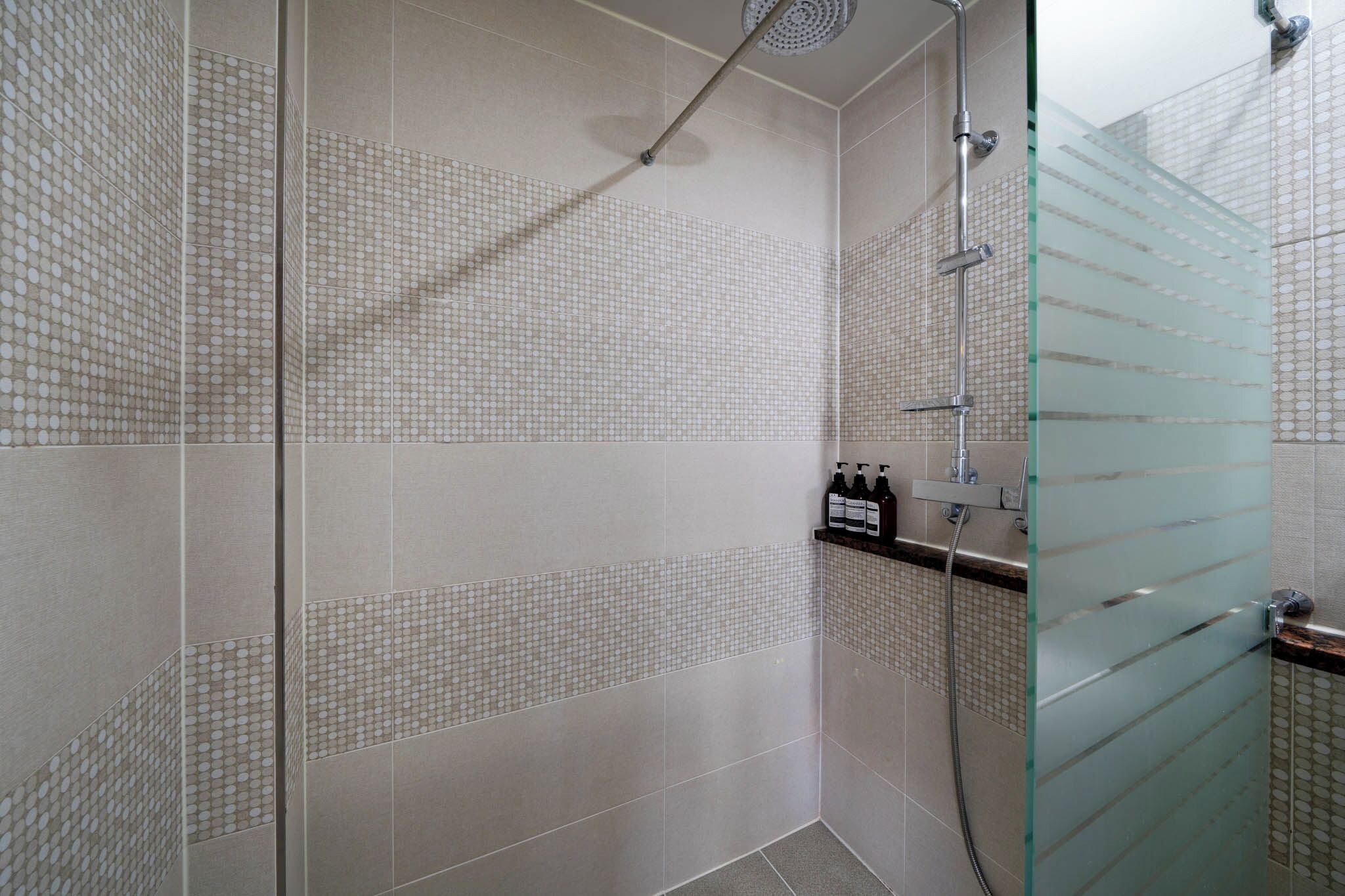 Foto - Nohyung Hotel