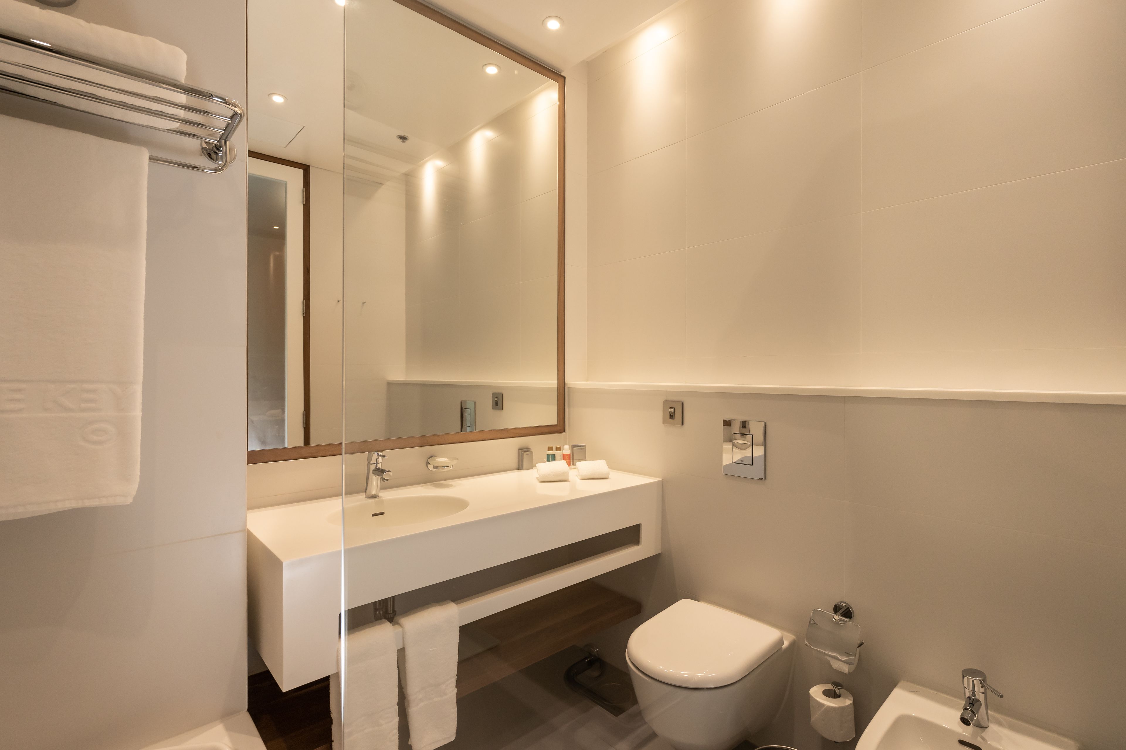 Kamar mandi