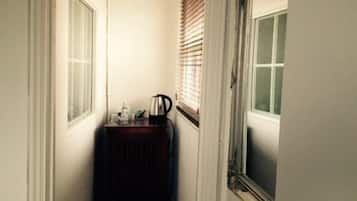 Double Room, Ensuite | Free WiFi